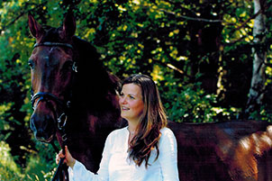 Madeleine & Tanja Eysell