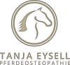 Tanja Eysell - Pferdeosteopathie